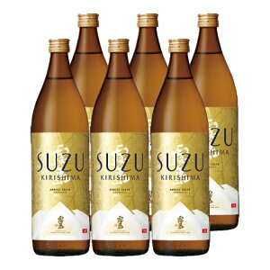 SUZUKIRISHIMA 20�x 900ml×6 ���Ē� �����𑢁��k�C���E���k�G���A�͕ʓr�^����1000�~�������܂��B
