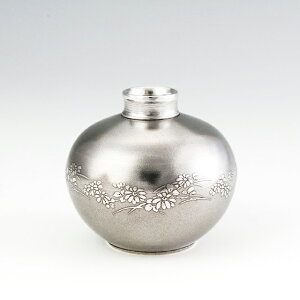 F  Ԋ ֑} H9.5 10.5 128 ؔI@s̓   җj j ސEj  ̓ v[g Mtg `H|i