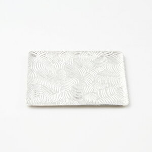 F  XM g 12.6cm×16.6cm 1040-2 ؔI@s̓   җj j ސEj  ̓ v[g Mtg `H|i