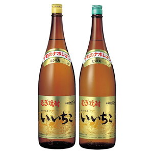  20x E 25x 1800ml × e1{ v2{Zbg Ē Oa kCEkńAʓr1000~܂B