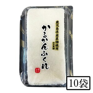 cHi 邩ӂ 1×10܃[J[ s s tws