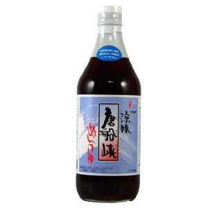߂񔭏˂̒n DHi D߂ 500ml