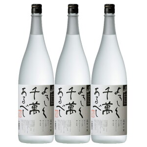 CR Oid낵ׂ݂ 25x 1800ml×3{ ďĒ C VkCEkGA͕ʓr^1000~܂B