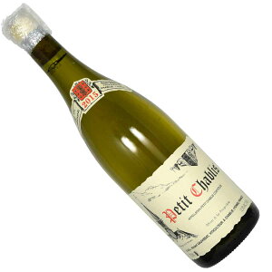 @TEh[BT veBEVu 2015i27Nj750ml tXEuS[jnVINCENT DAUVISSAT