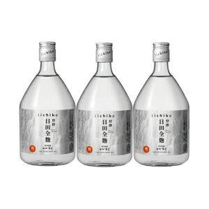 cS 25x 720ml×3{ r |YhߑSdĒ Oa 啪kCEkGA͕ʓr^1000~܂B