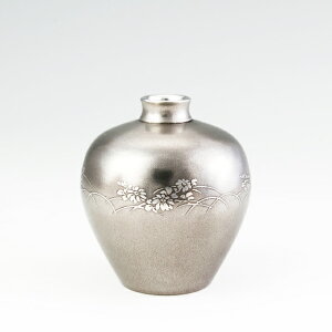 F  Ԋ ֑} H11 10 130 ؔI@s̓   җj j ސEj  ̓ v[g Mtg `H|i