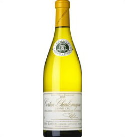 楽天市場 コルトン シャルルマーニュ グラン クリュの通販