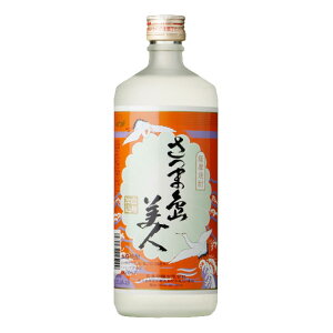  Ē ܓl 25x 720ml