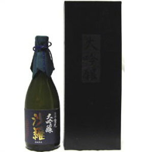 y񏤕izq@@@720mlr@q𑢁@啪@ϔ