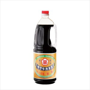 TNJl@Zݖ@ØI@1.8L@g@