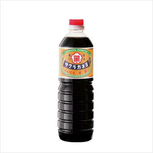 TNJl@Zݖ@ØI@1000ml@g@