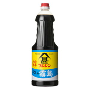 tWW@Ìݏݖ@@1.8L@xmrݖ@hgݖ@啪