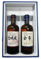 楽天市場】宮城峡（飲み比べセット｜ウイスキー）：ビール・洋酒の通販