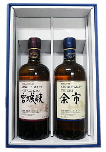 {鋬Ɨ]s ݂ 45x 700ml 2{ MtgZbg