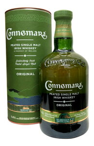 4NA6NA8Nñguh@Jl} s[ebhVOg 40x 700mlACbV [t]