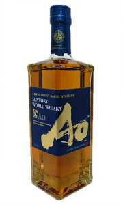 Tg[ [hECXL[ (AI) 43x 700ml@y(kCEkEȊO)z