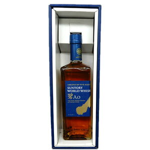 Tg[ [hECXL[ (AI) 43x 700ml@[Mtg]@j╗yقȂALȁuE5ECXL[vuuhv