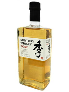 Tg[̍OufbhECXL[@Tg[ECXL[ G TOKI(Ƃ) 43x 700ml