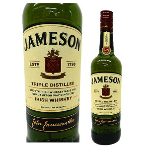 ƂĂX[XȖ킢ƒMnɂFȍ肪I WF\ 700ml 40x [Ki]