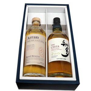 nC{[|2{Zbg@mAA oU[u700ml Mtg{bNX@amݔ