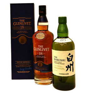 amݔ2{Zbg@VOgB43xAOxbg18N40x700ml@iECXL[