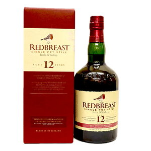 bhuXg12N 40x700ml@y(kCEkEȊO)z