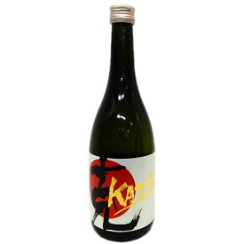 【東酒造】芋焼酎　克 限定ラベル　25度720ml　※【送料無料(北海道・東北・沖縄以外)】