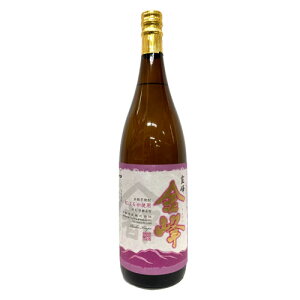 ANAې@̔̏iƂĒa@ g͂邩 25x 1800ml@ Fs𑢁@t[eB[ŉ؂₩ȍ