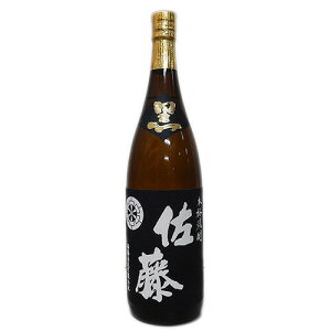 ͋Ɩ킢A@ׂŊ炩ȐG肪B@@@25x@1800ml