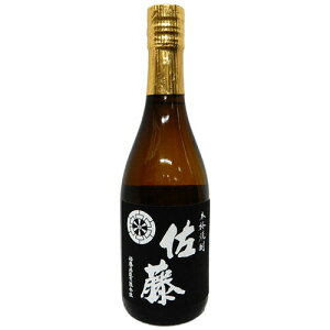 ͋Ɩ킢A@ׂŊ炩ȐG肪B@@@25x@720ml