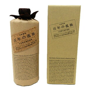 SŇǓ 40x 720ml@Ē@PőグAɃI[NMn