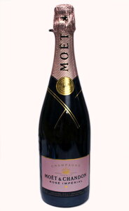 ELȃVp[J[@GEGEVh G [ AyA 750ml 12x [Ki]