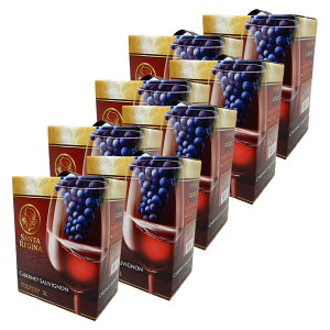 Ĕ`Y ԃC@T^W[i  JxlE\[Bj@3L×8{@y(kCEkEȊO)z