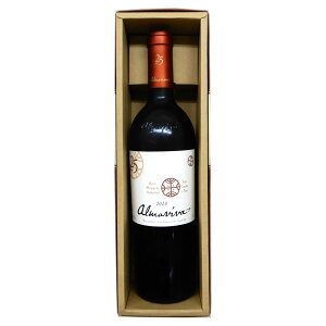 Ew̃v~AC@A}B[@2020ԁ@750ml@GmeJ@Mtg{bNXy6`10 N[ցz