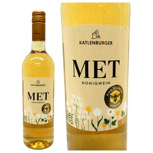 hN^[fB[X nj[C~[hi݂͂̎j10x 750ml Vx