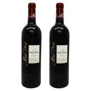 ώ30Nȏ@Vg[Ey@@ԃt{fB@750ml×2{Zbgy6`10 N[ցz