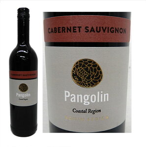 pS@JxlE\[Bj  AtJ 750ml