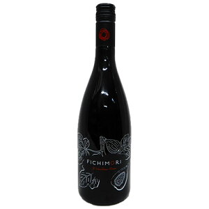 �ė�₵�Ĕ��������ԃ��C���@�g���}���X�J �t�B�L���� �ԁ@750ml�@�C�^���A���C���@�A���e�B�m��