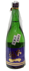 {B h  16.5 x 720ml L̖