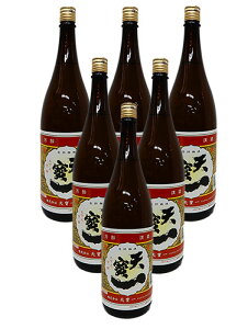 RY@|@V@@1800ml×6{Zbg@y(kCEkEȊO)z