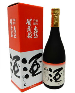 ΐ ċ {d 720ml@y(kCEkEȊO)z