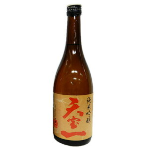 V(V) ċ@720ml@iȍƐLт₩Ȗ킢͐ił