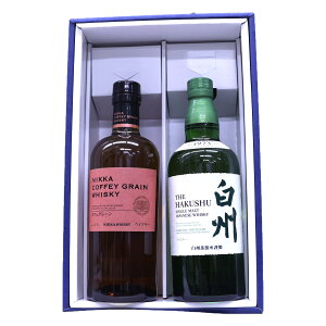 ニッカ カフェグレーン」の人気商品一覧・価格比較 - 価格.com