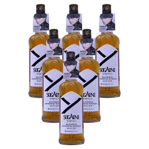 y6{zufbh Wpj[YECXL[ SOGAINI \KCj 700ml @g䗦͋@ׂŃt[eB[ȍ肪