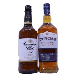 JifBAECXL[2ݔׁ@JifBANu700mlAtH[eB[N[N40x750ml@݂₷