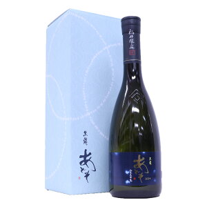 ciǂjYāuܕS΁v100@  ǂ 2024 đ 25N5 16x720ml@䌧Y