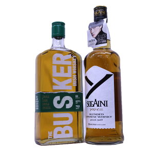 2@\KCj@ufbhWpj[YECXL[40x700mlAoXJ[ACbVECXL[40x700ml