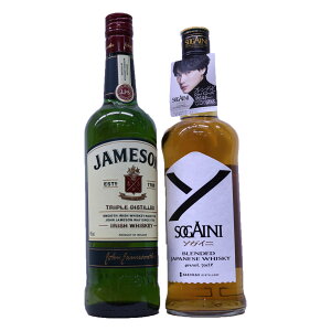 2@\KCj@ufbhWpj[YECXL[40x700mlAWFC\40x700ml