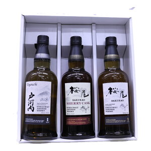 yMtgzVOg3{Zbg@43xAˉ͓43xAVF[JXN50x700ml