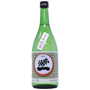 �{�B�� [���Ď�]